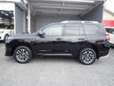 2021 Toyota Land Cruiser Prado 3BA-TRJ150W (UW-6a98d27ae3780)[1]