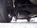 2021 Toyota Land Cruiser Prado 3BA-TRJ150W (UW-6a98d27ae3780)[15]