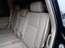 2021 Toyota Land Cruiser Prado 3BA-TRJ150W (UW-6a98d27ae3780)[19]