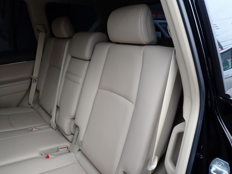2021 Toyota Land Cruiser Prado 3BA-TRJ150W (UW-6a98d27ae3780)[19]