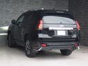 2021 Toyota Land Cruiser Prado 3BA-TRJ150W (UW-6a98d27ae3780)[2]