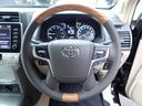 2021 Toyota Land Cruiser Prado 3BA-TRJ150W (UW-6a98d27ae3780)[23]