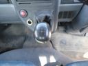 2004 Mitsubishi Canter KK-FE70CB (UW-6a98d90771b41)[31]