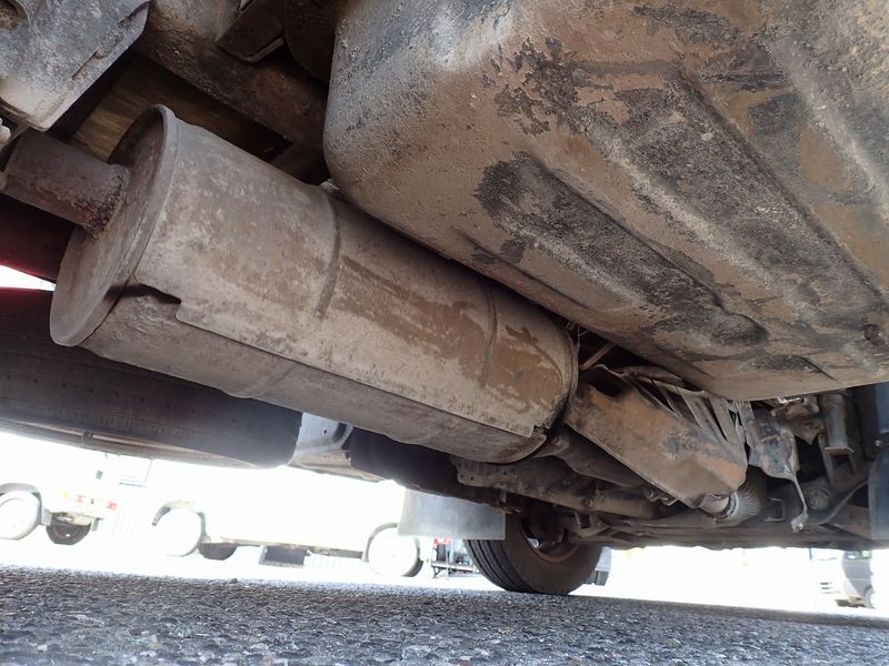 2004 Mitsubishi Canter KK-FE70CB (UW-6a98d90771b41)[17]