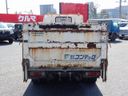 2004 Mitsubishi Canter KK-FE70CB (UW-6a98d90771b41)[3]