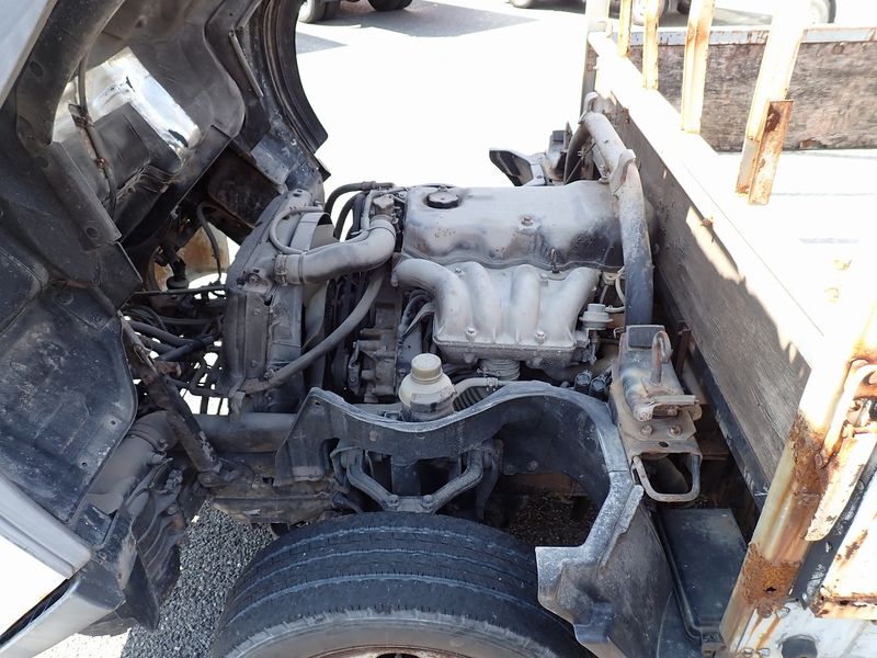 2004 Mitsubishi Canter KK-FE70CB (UW-6a98d90771b41)[53]