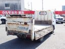 2004 Mitsubishi Canter KK-FE70CB (UW-6a98d90771b41)[4]