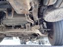 2004 Mitsubishi Canter KK-FE70CB (UW-6a98d90771b41)[15]