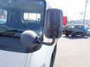 2004 Mitsubishi Canter KK-FE70CB (UW-6a98d90771b41)[42]