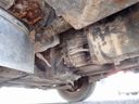 2004 Mitsubishi Canter KK-FE70CB (UW-6a98d90771b41)[20]