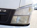 2004 Mitsubishi Canter KK-FE70CB (UW-6a98d90771b41)[46]