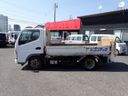 2004 Mitsubishi Canter KK-FE70CB (UW-6a98d90771b41)[1]