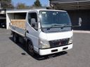 2004 Mitsubishi Canter KK-FE70CB (UW-6a98d90771b41)[6]