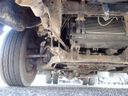 2004 Mitsubishi Canter KK-FE70CB (UW-6a98d90771b41)[14]