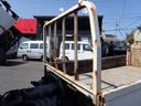 2004 Mitsubishi Canter KK-FE70CB (UW-6a98d90771b41)[50]