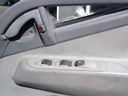 2004 Mitsubishi Canter KK-FE70CB (UW-6a98d90771b41)[29]
