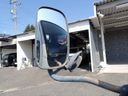 2004 Mitsubishi Canter KK-FE70CB (UW-6a98d90771b41)[41]