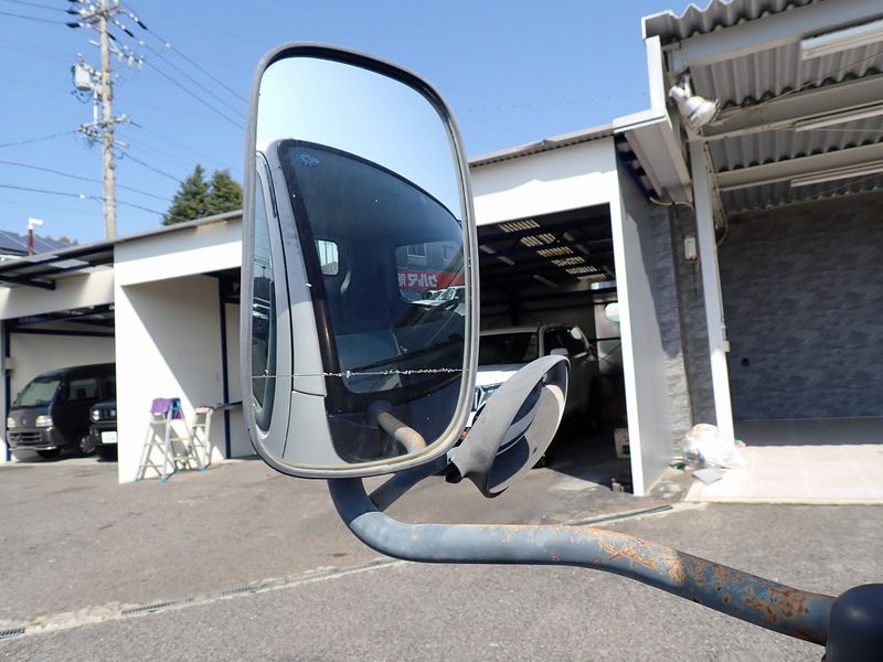 2004 Mitsubishi Canter KK-FE70CB (UW-6a98d90771b41)[41]