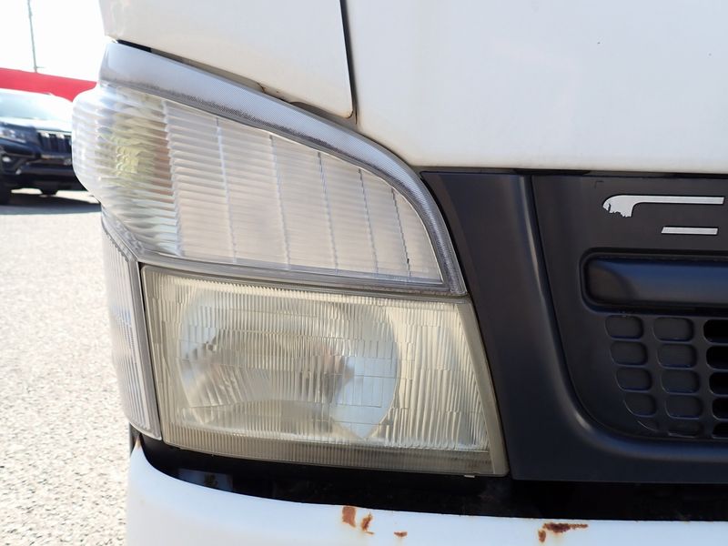 2004 Mitsubishi Canter KK-FE70CB (UW-6a98d90771b41)[45]