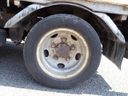 2004 Mitsubishi Canter KK-FE70CB (UW-6a98d90771b41)[11]