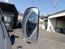 2004 Mitsubishi Canter KK-FE70CB (UW-6a98d90771b41)[44]
