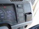 2004 Mitsubishi Canter KK-FE70CB (UW-6a98d90771b41)[36]