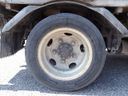 2004 Mitsubishi Canter KK-FE70CB (UW-6a98d90771b41)[13]