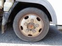 2004 Mitsubishi Canter KK-FE70CB (UW-6a98d90771b41)[10]