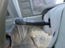 2004 Mitsubishi Canter KK-FE70CB (UW-6a98d90771b41)[27]