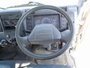 2004 Mitsubishi Canter KK-FE70CB (UW-6a98d90771b41)[26]