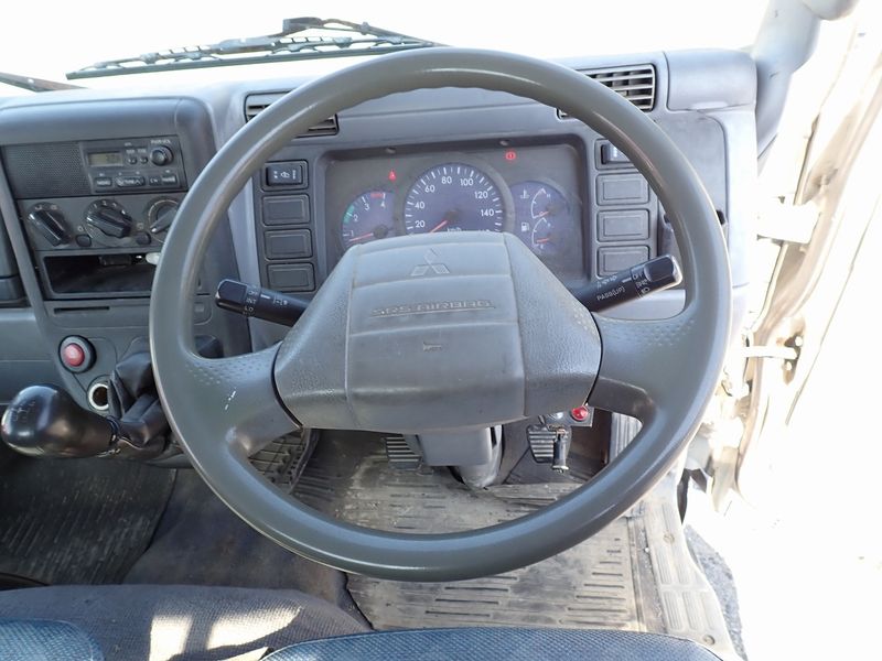 2004 Mitsubishi Canter KK-FE70CB (UW-6a98d90771b41)[26]
