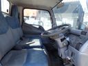 2004 Mitsubishi Canter KK-FE70CB (UW-6a98d90771b41)[21]