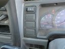 2004 Mitsubishi Canter KK-FE70CB (UW-6a98d90771b41)[35]