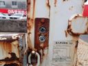 2004 Mitsubishi Canter KK-FE70CB (UW-6a98d90771b41)[56]