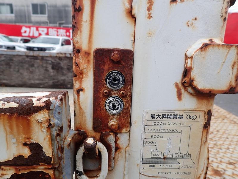2004 Mitsubishi Canter KK-FE70CB (UW-6a98d90771b41)[56]