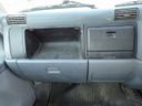 2004 Mitsubishi Canter KK-FE70CB (UW-6a98d90771b41)[37]