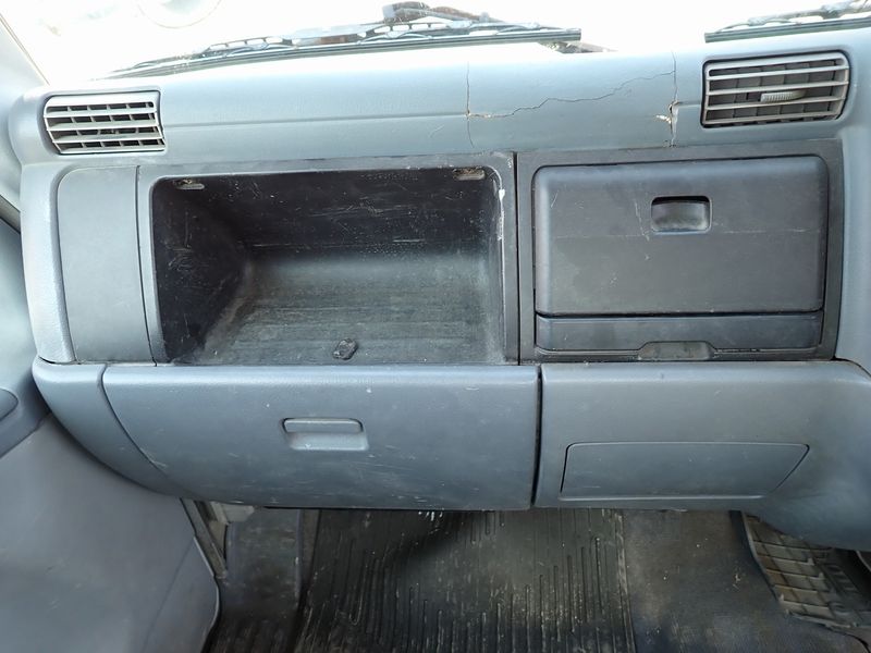 2004 Mitsubishi Canter KK-FE70CB (UW-6a98d90771b41)[37]