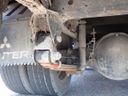 2004 Mitsubishi Canter KK-FE70CB (UW-6a98d90771b41)[18]