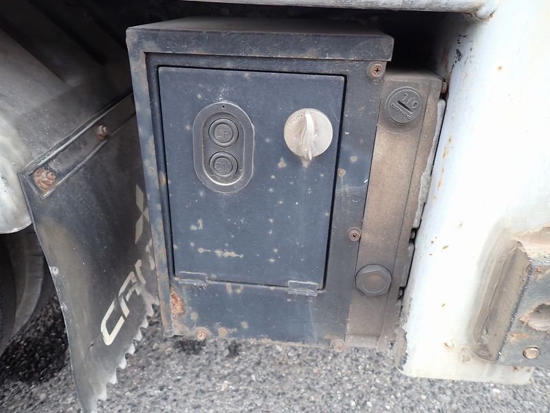 2004 Mitsubishi Canter KK-FE70CB (UW-6a98d90771b41)[55]