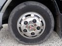 1995 Mitsubishi Canter U-FE516BC (UW-6a98d9082775a)[51]