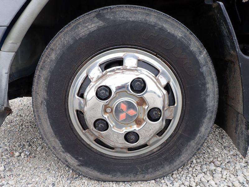 1995 Mitsubishi Canter U-FE516BC (UW-6a98d9082775a)[51]