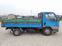 1995 Mitsubishi Canter U-FE516BC (UW-6a98d9082775a)[3]