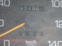 1995 Mitsubishi Canter U-FE516BC (UW-6a98d9082775a)[18]