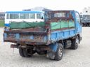 1995 Mitsubishi Canter U-FE516BC (UW-6a98d9082775a)[7]