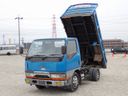 1995 Mitsubishi Canter U-FE516BC (UW-6a98d9082775a)[35]