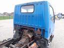 1995 Mitsubishi Canter U-FE516BC (UW-6a98d9082775a)[37]
