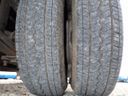 1995 Mitsubishi Canter U-FE516BC (UW-6a98d9082775a)[48]