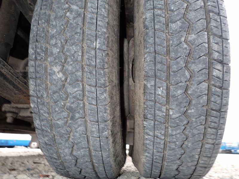 1995 Mitsubishi Canter U-FE516BC (UW-6a98d9082775a)[48]