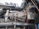 1995 Mitsubishi Canter U-FE516BC (UW-6a98d9082775a)[39]