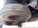 1995 Mitsubishi Canter U-FE516BC (UW-6a98d9082775a)[55]